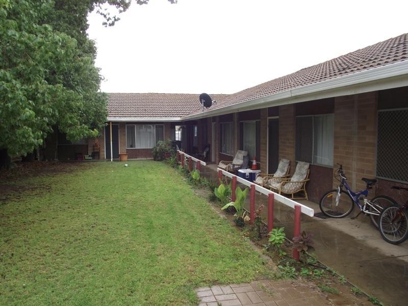 6 Bice Street, Barmera SA 5345