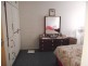 6 Bice Street, Barmera SA 5345