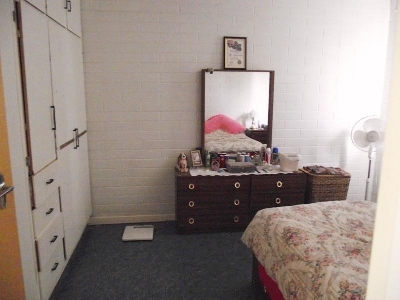 6 Bice Street, Barmera SA 5345