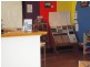 6 Bice Street, Barmera SA 5345