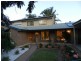 55 Derrick Street, Berri SA 5343