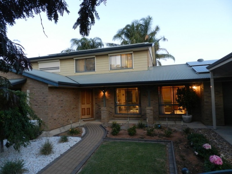 55 Derrick Street, Berri SA 5343