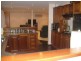 55 Derrick Street, Berri SA 5343