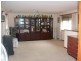 55 Derrick Street, Berri SA 5343
