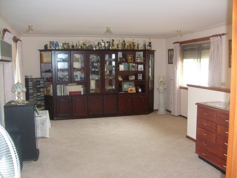 55 Derrick Street, Berri SA 5343