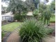 55 Derrick Street, Berri SA 5343