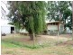 206 Briers Road, Loxton North SA 5333
