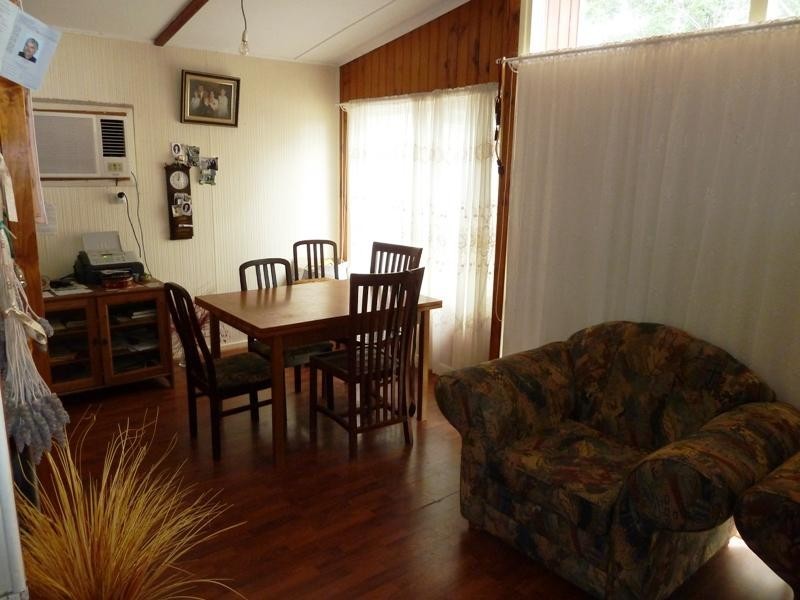 206 Briers Road, Loxton North SA 5333