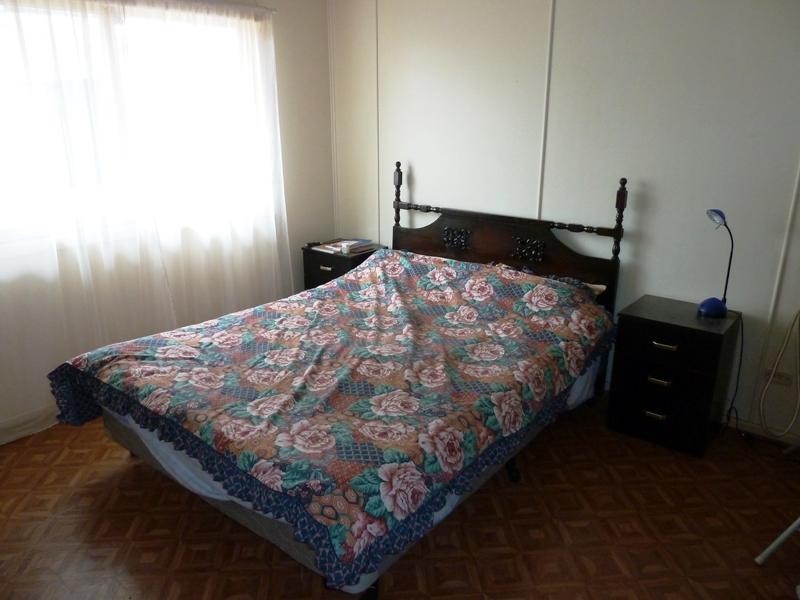 206 Briers Road, Loxton North SA 5333