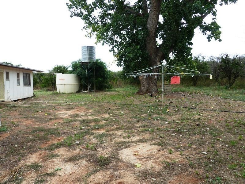 206 Briers Road, Loxton North SA 5333