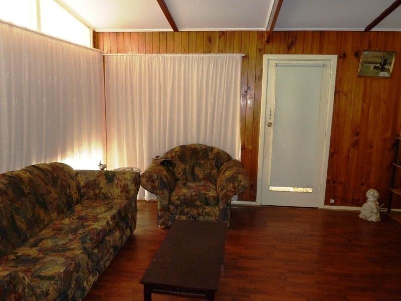 206 Briers Road, Loxton North SA 5333