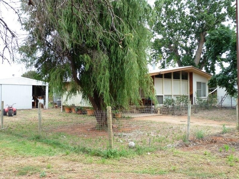 206 Briers Road, Loxton North SA 5333