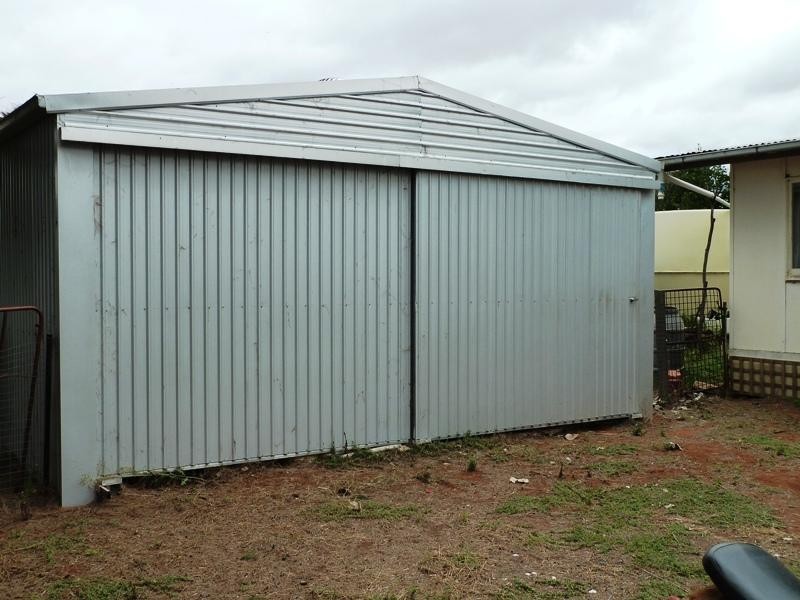 206 Briers Road, Loxton North SA 5333