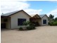 111 Badcoe Road, Loxton SA 5333