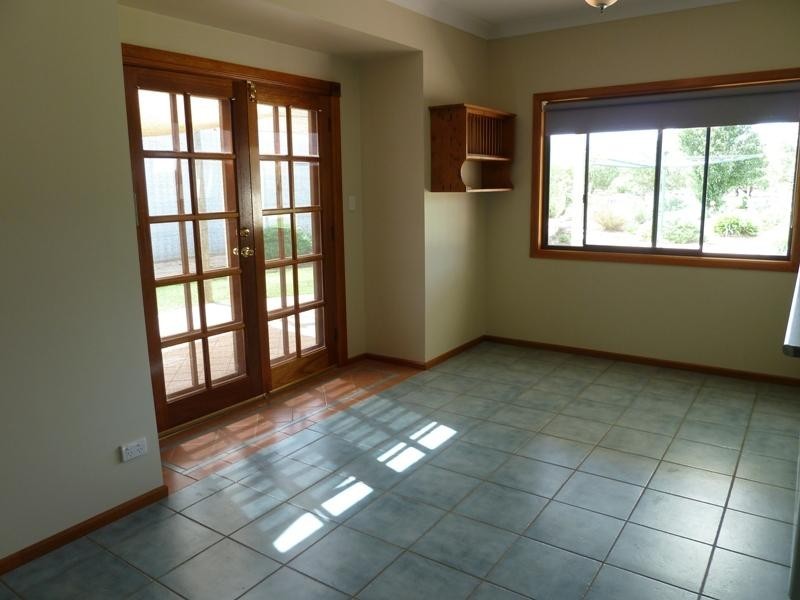 111 Badcoe Road, Loxton SA 5333