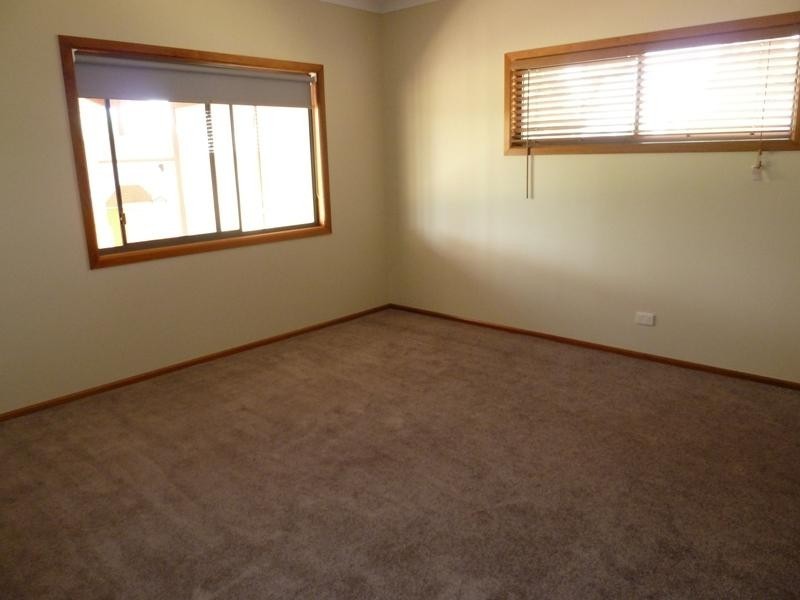 111 Badcoe Road, Loxton SA 5333