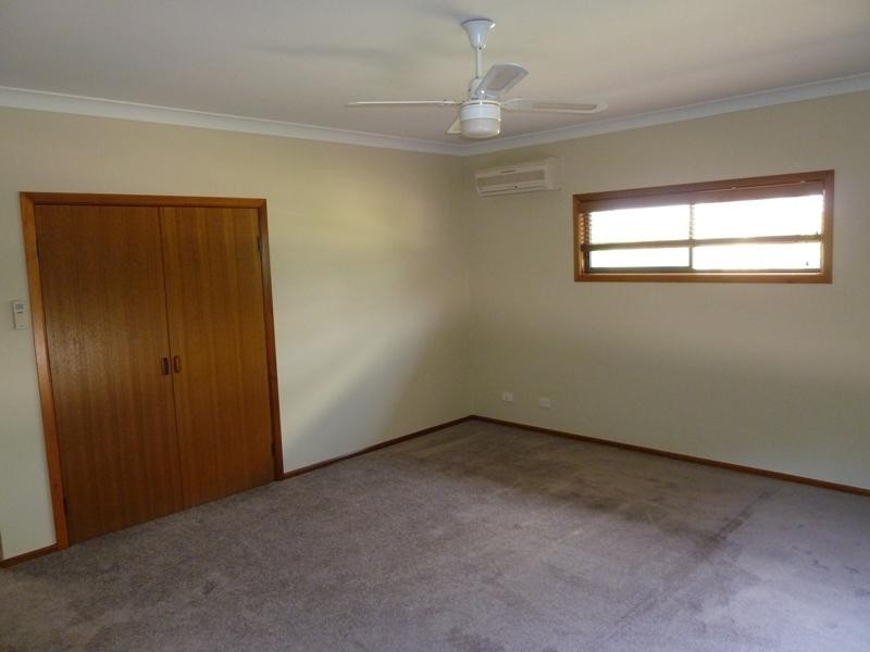 111 Badcoe Road, Loxton SA 5333