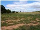 Lot 10 Fairweather Avenue, Loxton SA 5333