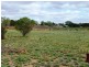 Lot 10 Fairweather Avenue, Loxton SA 5333