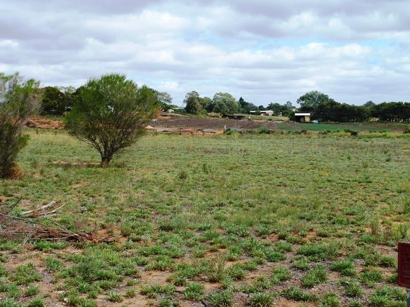 Lot 10 Fairweather Avenue, Loxton SA 5333