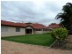 Lot 37 Hundred of Pyap, New Residence SA 5333