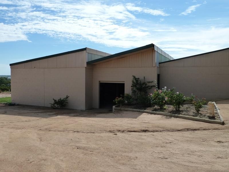 Lot 37 Hundred of Pyap, New Residence SA 5333