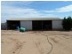 Lot 37 Hundred of Pyap, New Residence SA 5333
