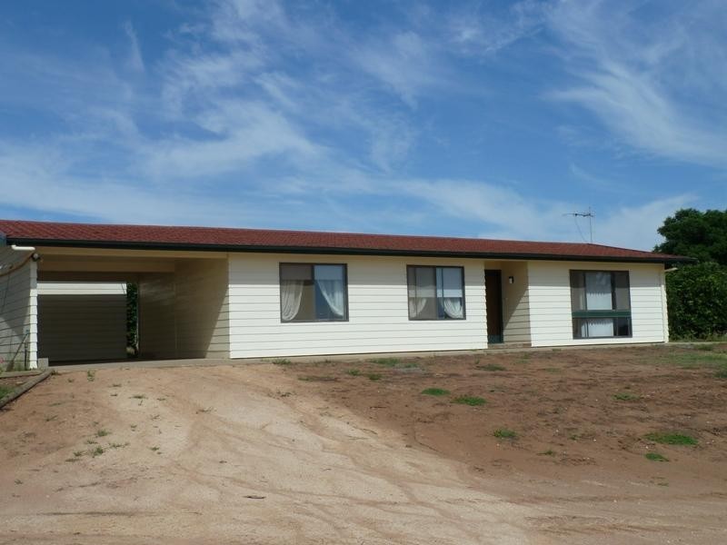 Lot 37 Hundred of Pyap, New Residence SA 5333