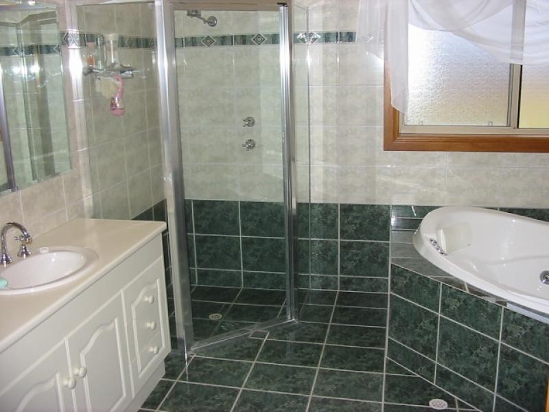 Lot 53 Chowilla Street, Renmark SA 5341