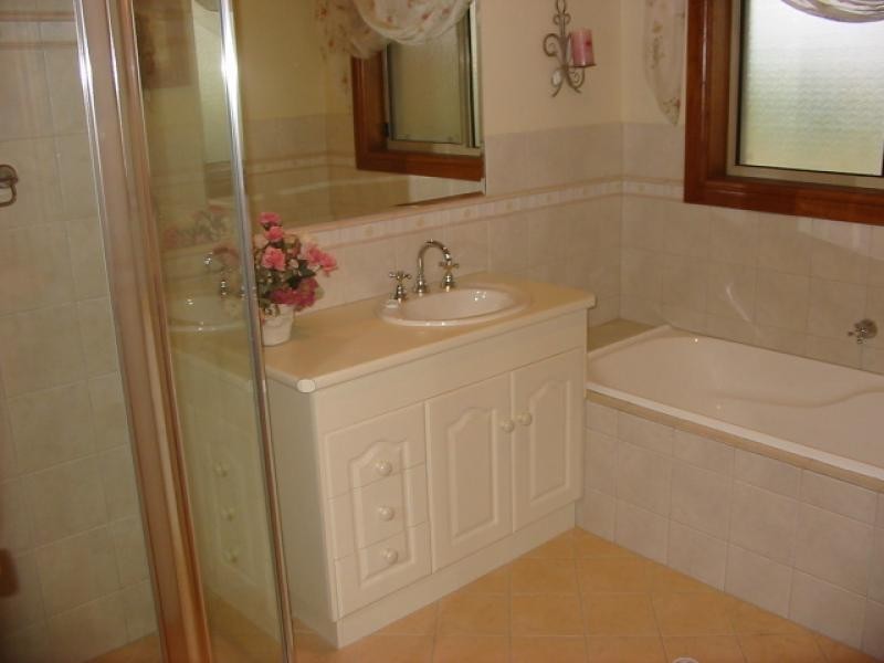 Lot 53 Chowilla Street, Renmark SA 5341