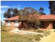139 Gilmour Road, Barmera SA 5345