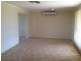 139 Gilmour Road, Barmera SA 5345