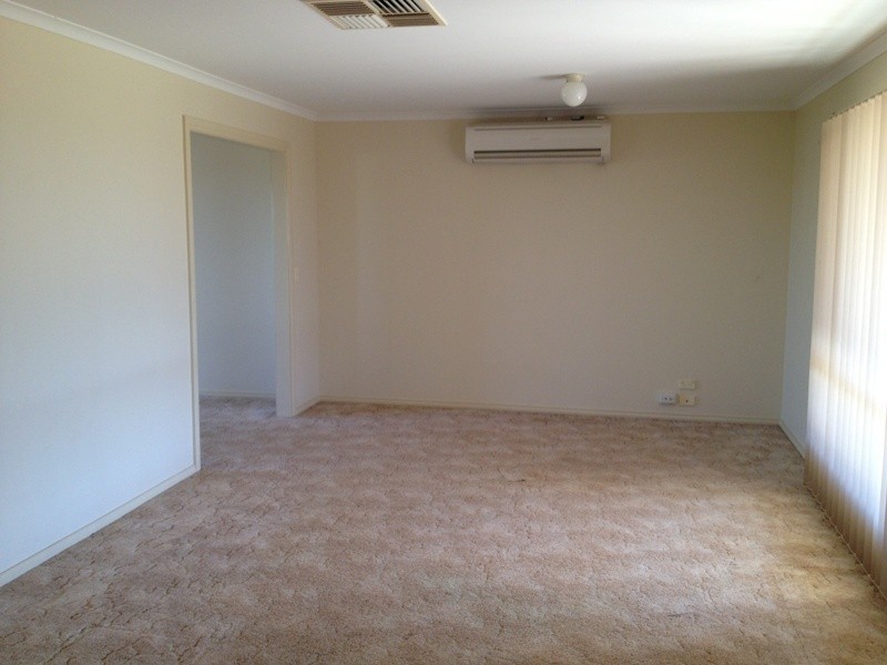 139 Gilmour Road, Barmera SA 5345
