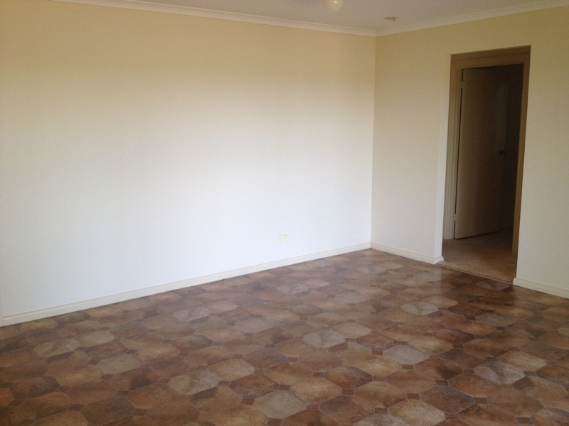 139 Gilmour Road, Barmera SA 5345
