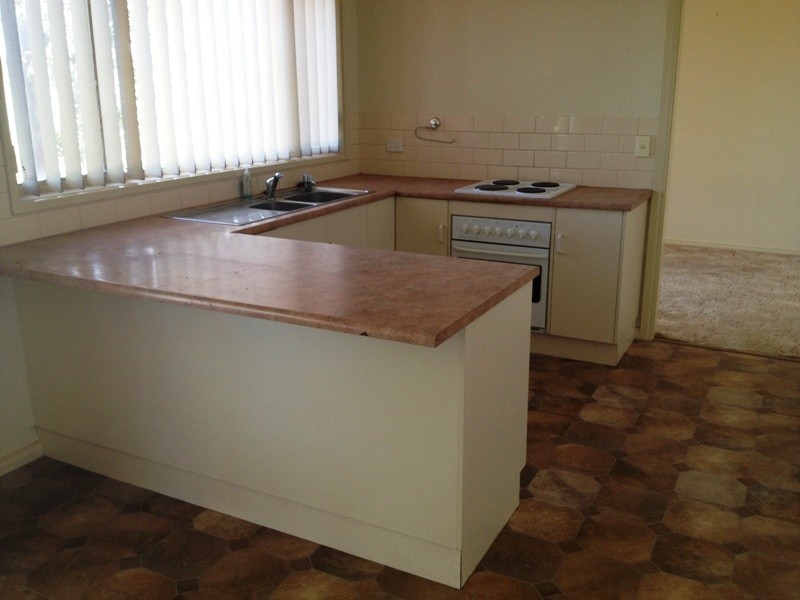 139 Gilmour Road, Barmera SA 5345