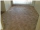 139 Gilmour Road, Barmera SA 5345