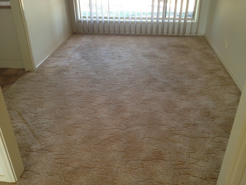 139 Gilmour Road, Barmera SA 5345