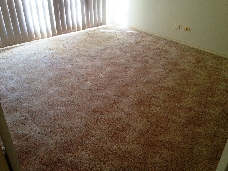 139 Gilmour Road, Barmera SA 5345