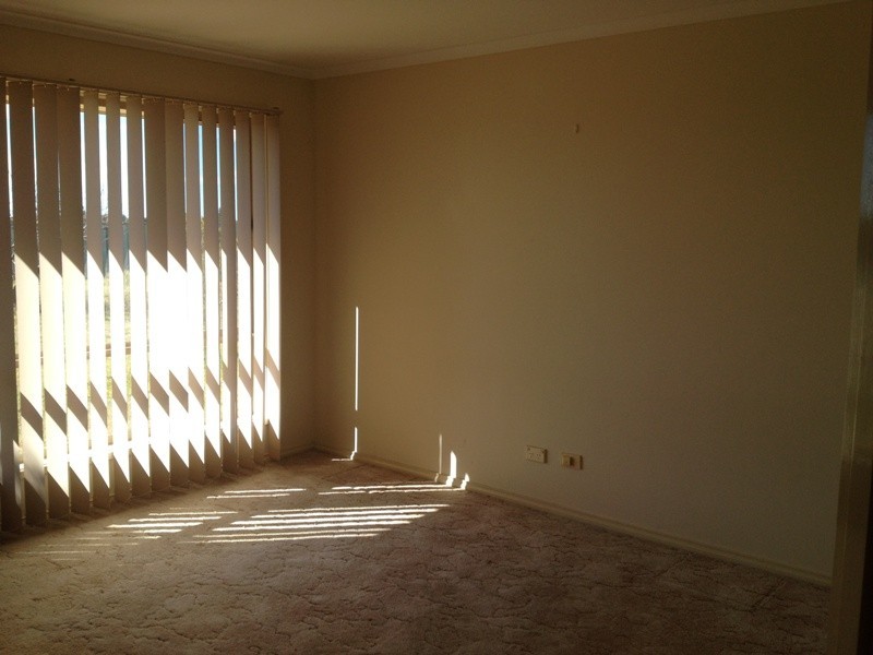 139 Gilmour Road, Barmera SA 5345