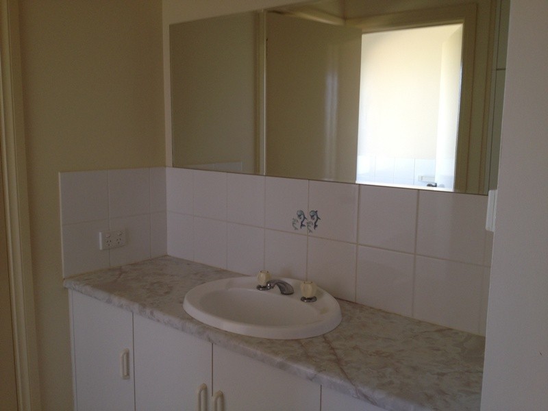 139 Gilmour Road, Barmera SA 5345