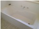 139 Gilmour Road, Barmera SA 5345