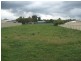 Lot 12 Downer Avenue, Lyrup SA 5343