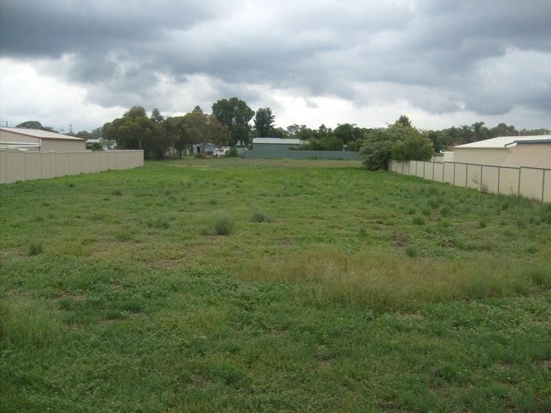 Lot 12 Downer Avenue, Lyrup SA 5343