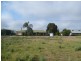 Lot 12 Downer Avenue, Lyrup SA 5343