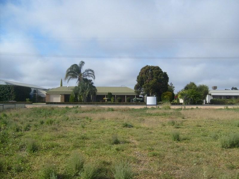 Lot 12 Downer Avenue, Lyrup SA 5343