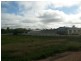 Lot 12 Downer Avenue, Lyrup SA 5343