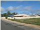 Lot 12 Downer Avenue, Lyrup SA 5343