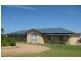 260 Loveday Road, Loveday SA 5345
