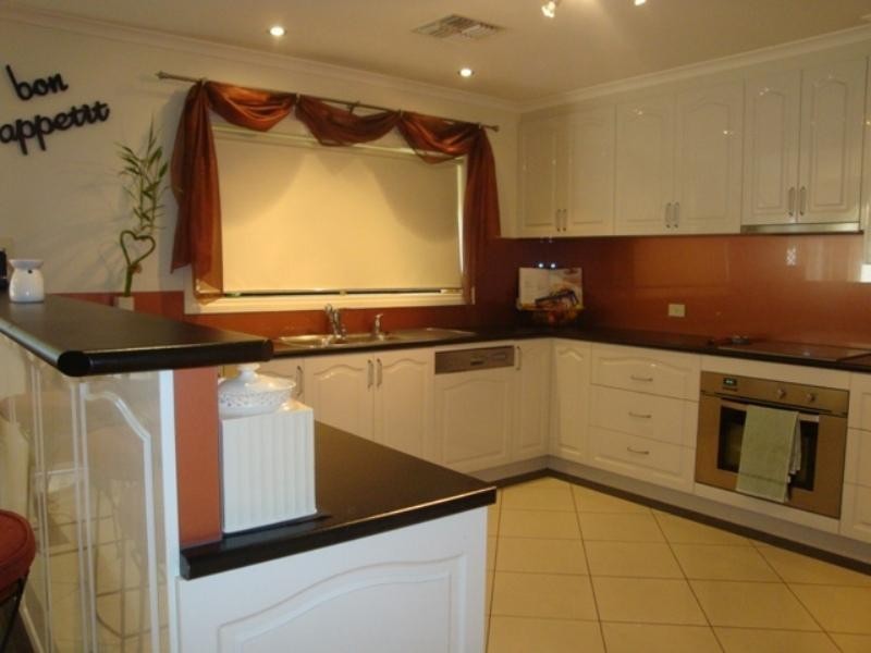 260 Loveday Road, Loveday SA 5345