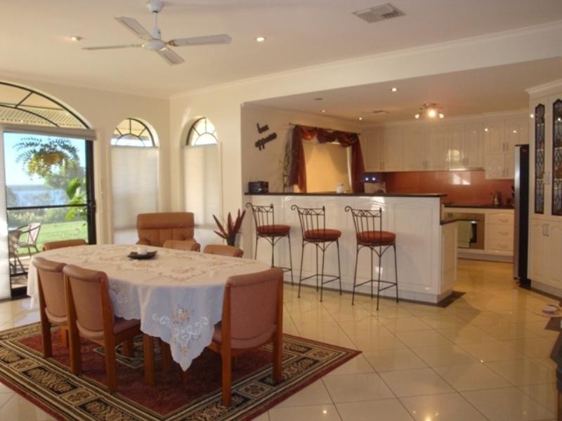 260 Loveday Road, Loveday SA 5345